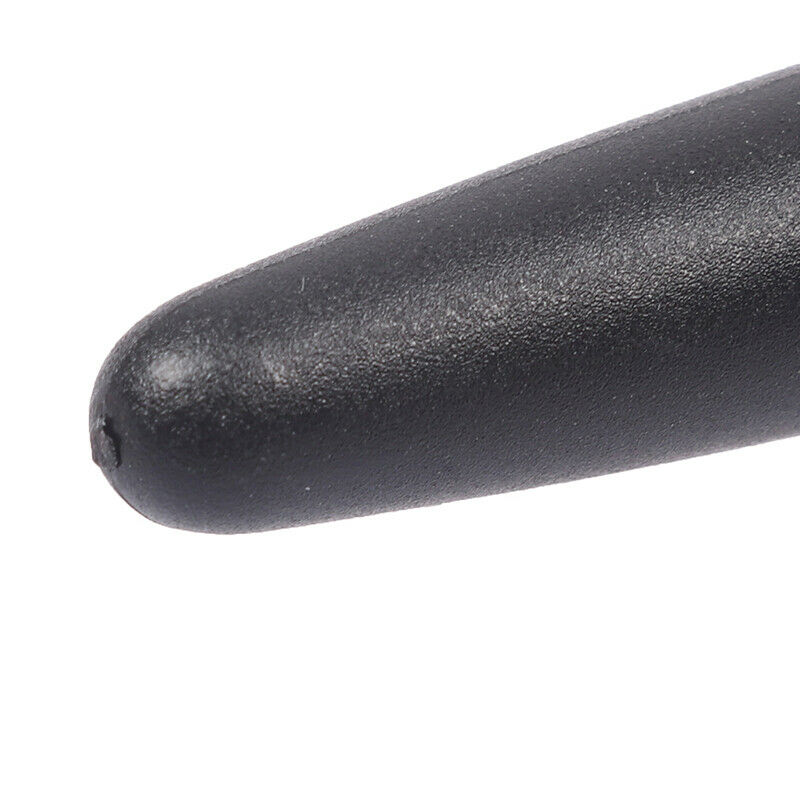 2.4G WIFI Bluetooth Radio Antenna 2.5DB Gain SMA Male Plug Connector RigH4J Tt