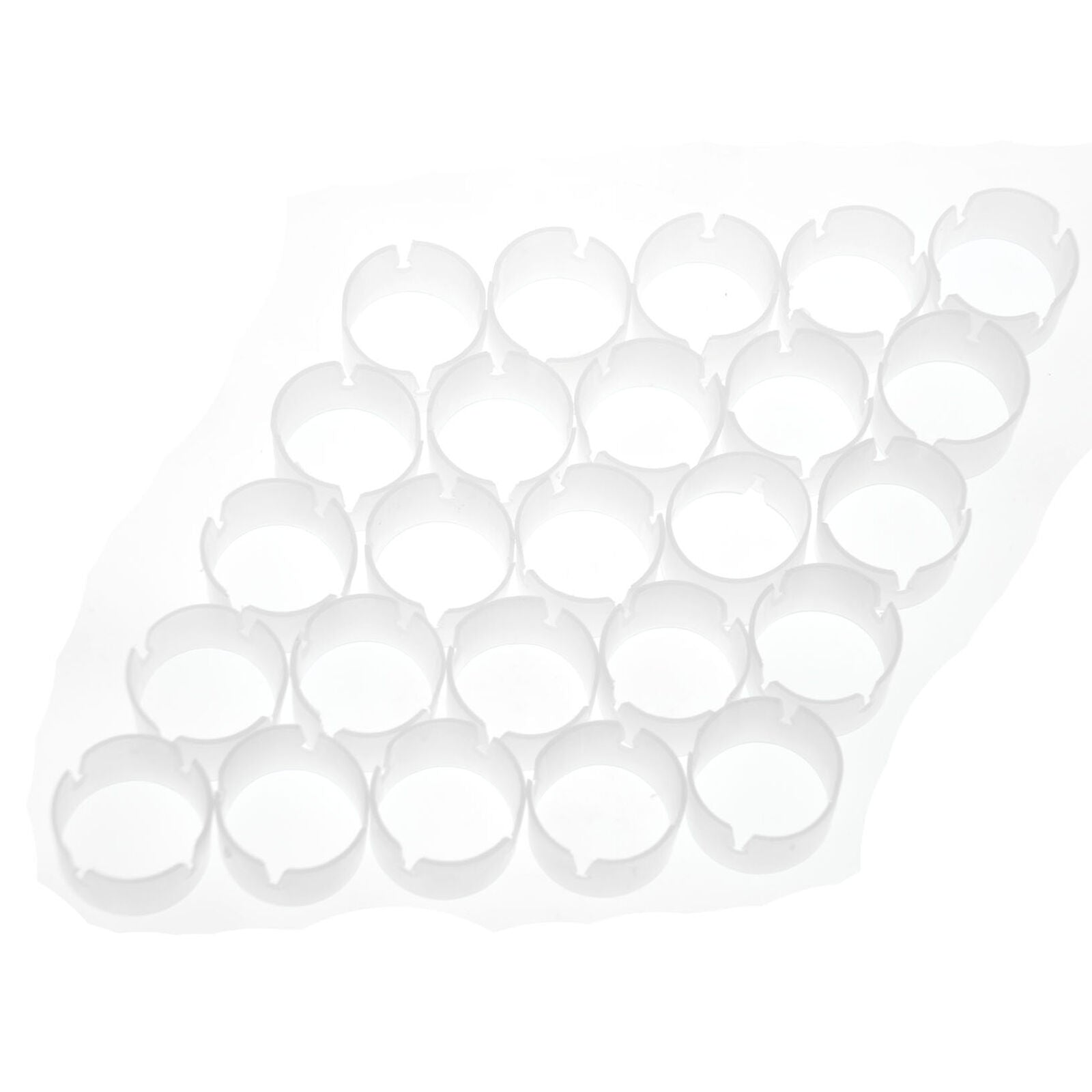Balloon Arch Kit Balloons Column Stand Base Wedding Birthday Party Decoration