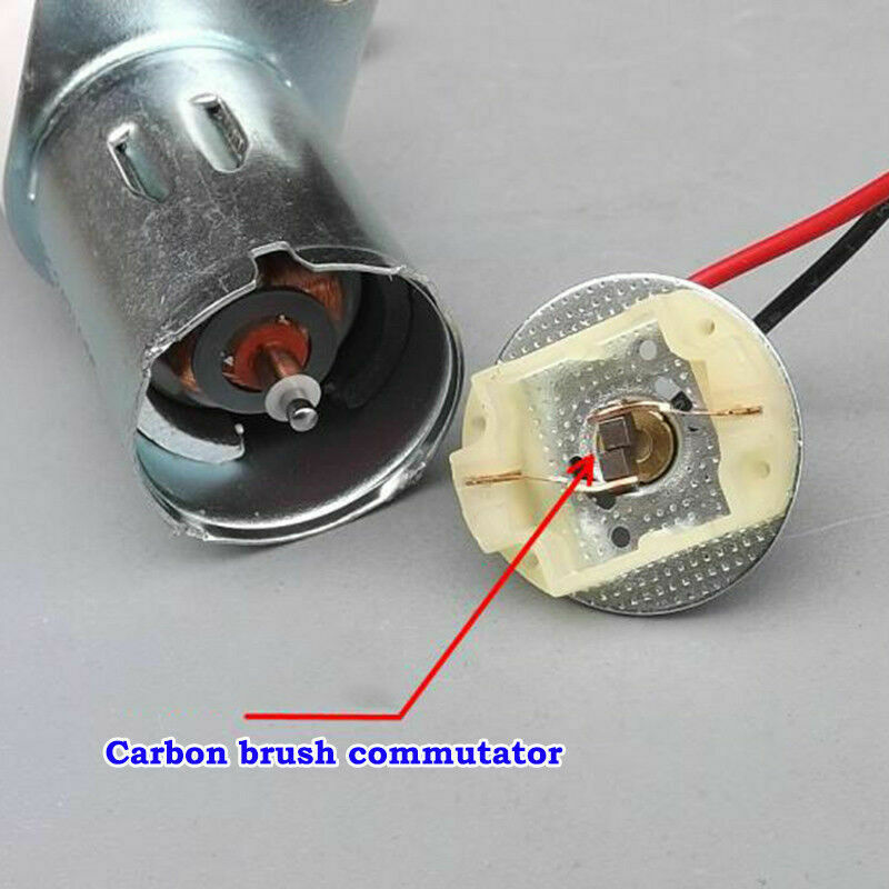 DC 12V 24V TCS Mini Diaphragm Self Priming Water Pump High Pressure Suction pump