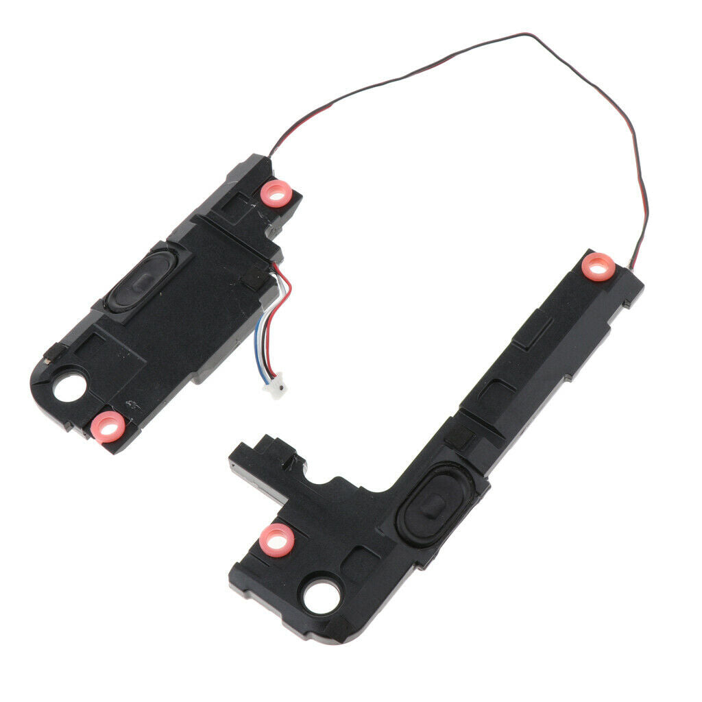 For DELL Inspiron 15 5558 Replacement Speakers Left and Right PK23000Q300