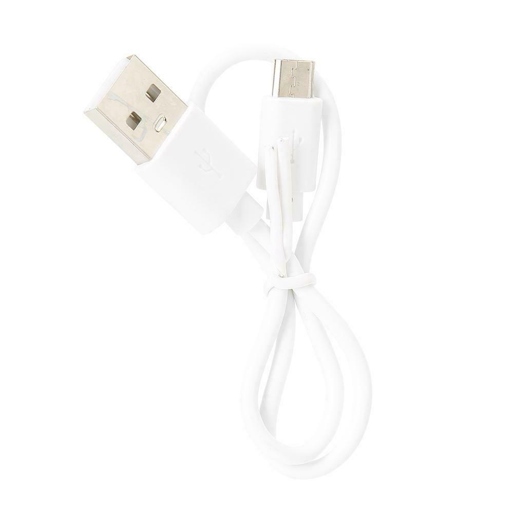 4G Wireless WiFi Router Portable Wireless Router Card USB CAT4 150Mbps Wifi