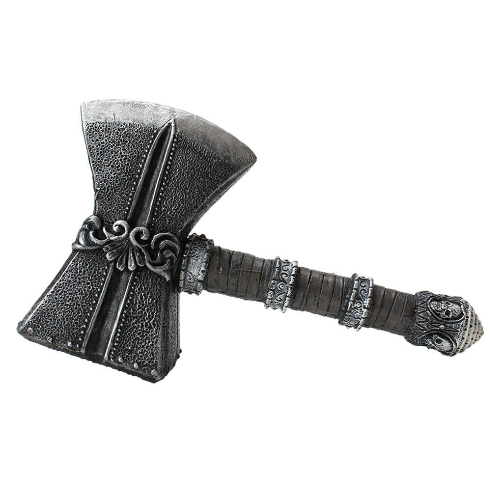 Creative  Opener Corkscrew Home Decortation Party Supply