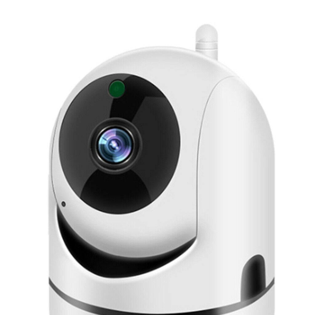 720P HD Home Wireless  IP Camera   IR Night Baby Monitor CCTV
