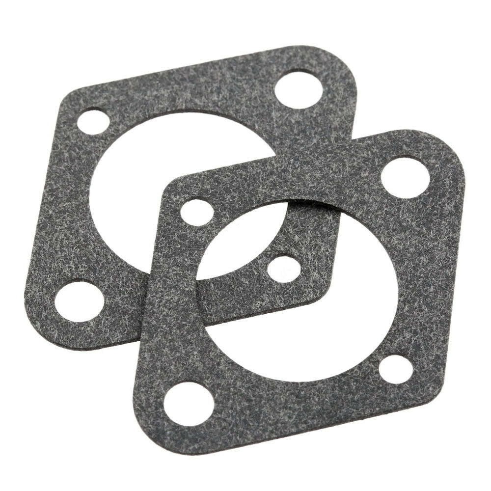 Carburetor Repair W/Gasket for Tillotson RK-23HS RK-17HS Homelite XL SXL915 051