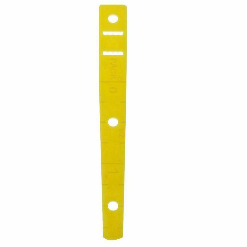 3x Shoelace Tweezers Elastic Sewing Tools Needle Threader Large Needle I5H8H8