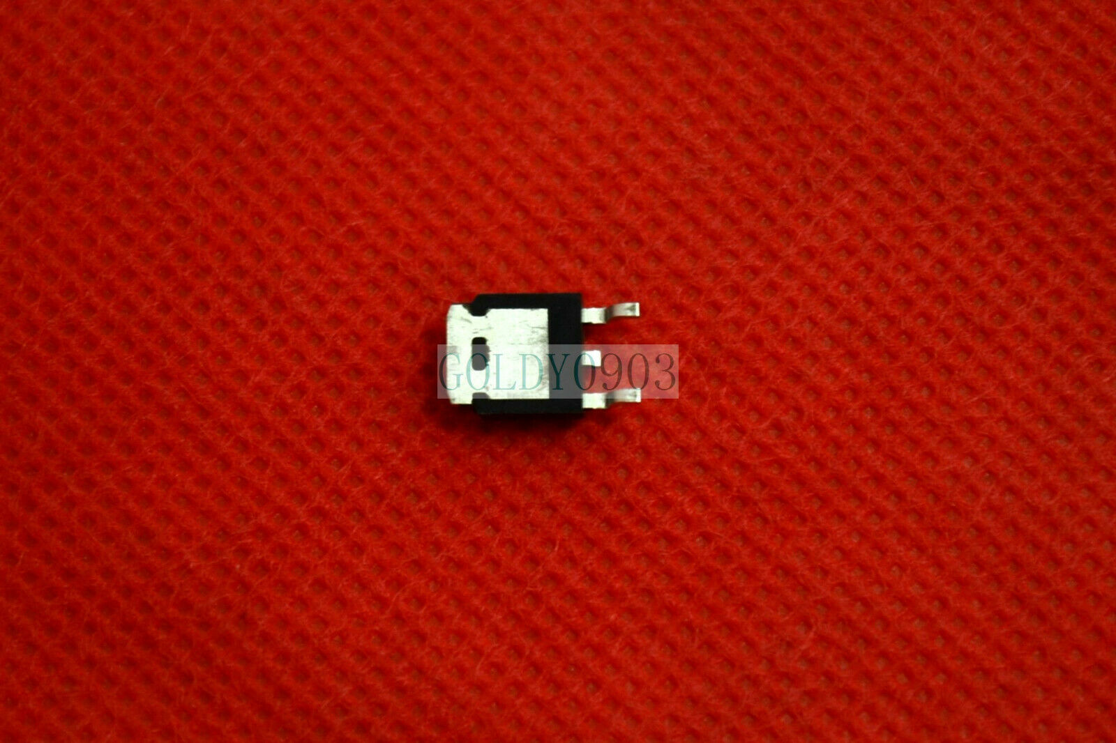 5pcs/Lot LR2905 IR Package:TO-252 IC New