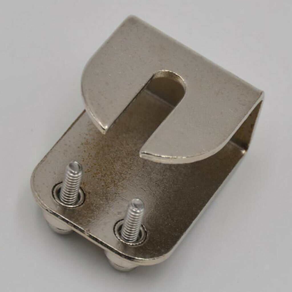 Car Stainless Steel Gear Linkage Repair Clip for Renault Trafic 2001-2016