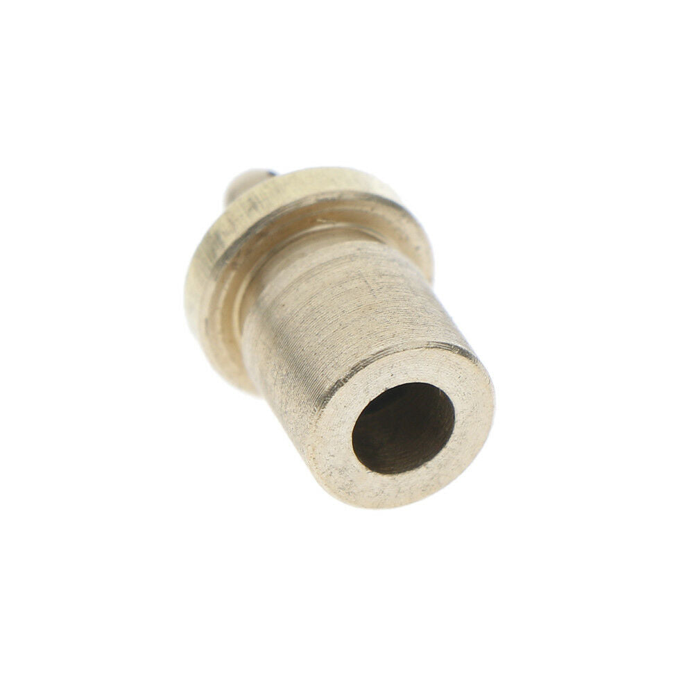 Gas refill adapter outdoor camping stove cylinder filling butane canister .l8