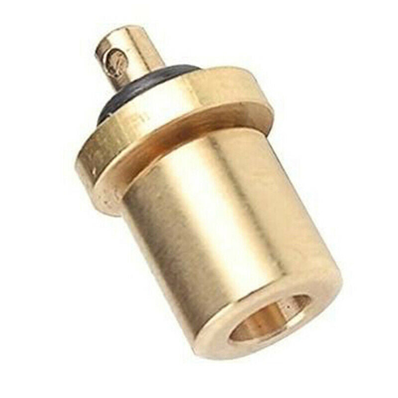Camping Gas Stove Outdoor Gas Burn Adapter Cylinder Tank Gas Inflate Butane DF