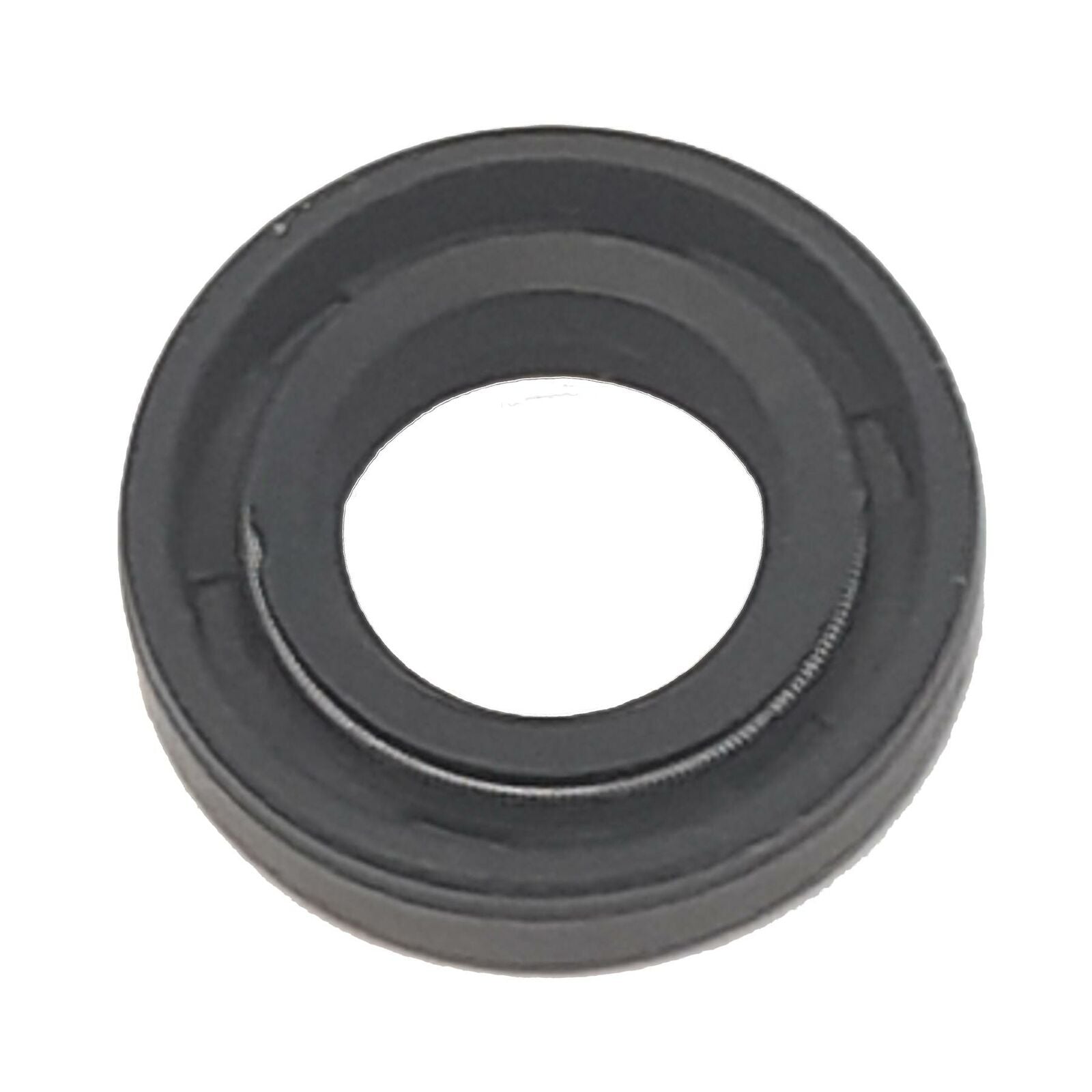 Oil Seal for KAWASAKI FD731V Engine [#920492257]