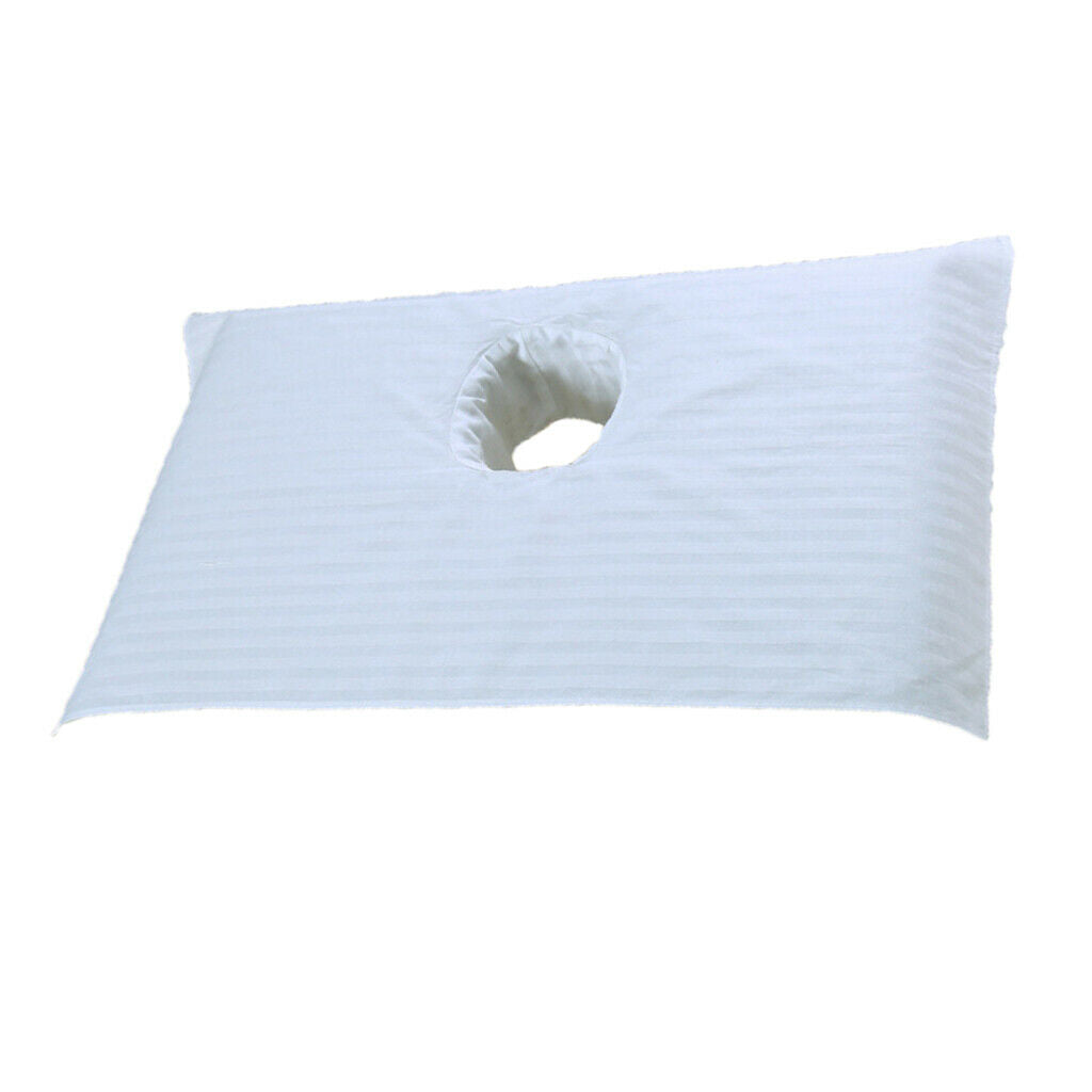 Coffee Non-slip Beauty Table Mattress Massage Bed Sheet Sectional Cover Kit