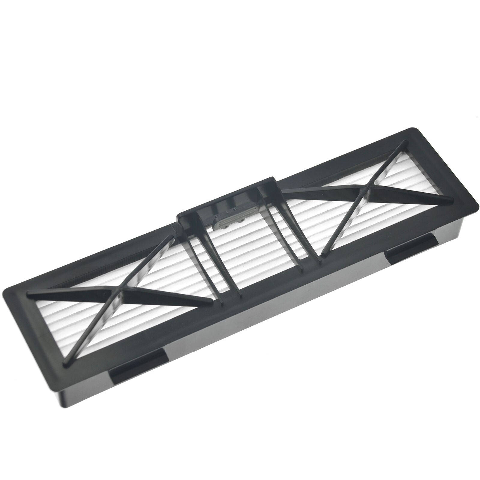 5Pcs Ultra Performance Filter Replacement for Neato Botvac Connected D Series