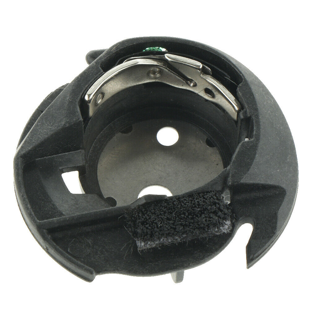 Bobbin Case for  CE5000 / CE6000 / CS5000 / CS6000 / CS7000 # 3152221