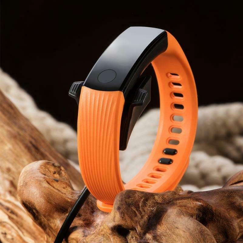 USB 2.0 Charging Cable Cradle Dock Charger for Huawei Honor Band 3 Band 2 Pro