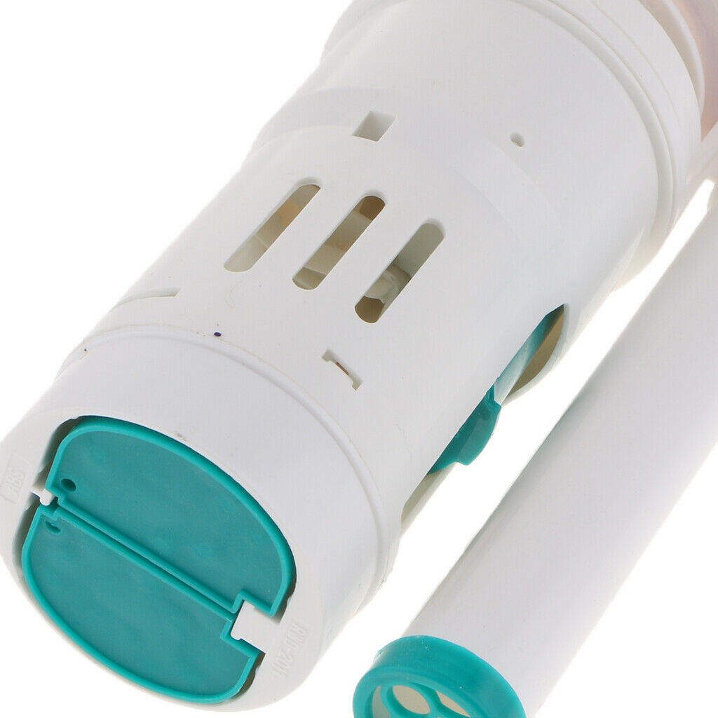 Complete Toilet Tank Tank Repair Kits Toilet Fill Valve Flush Valve Flapper H
