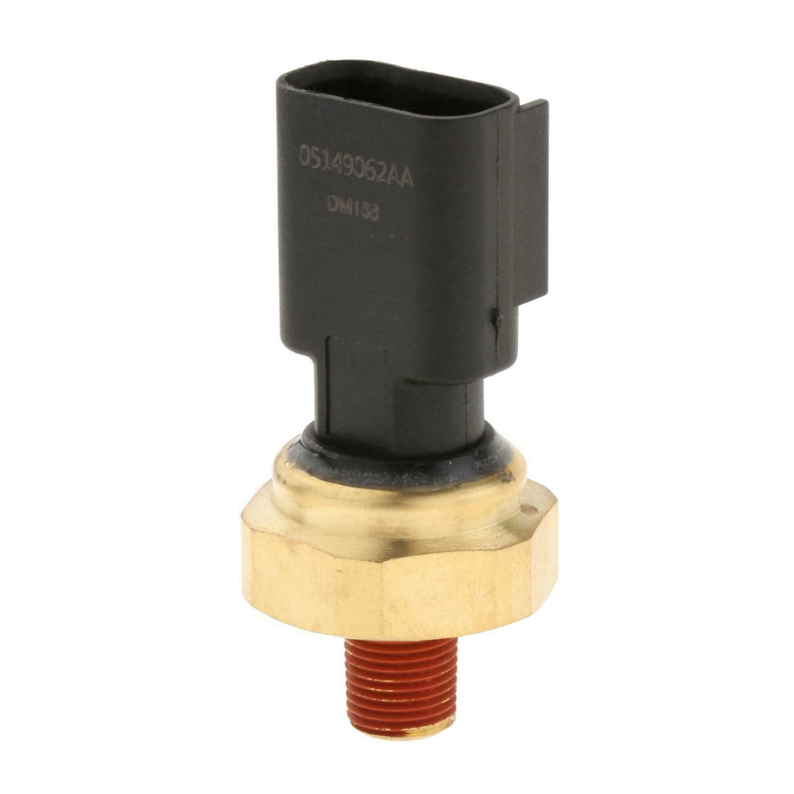 Oil Pressure Sensor Switch PS418 5149062AA Replacement PS401 for