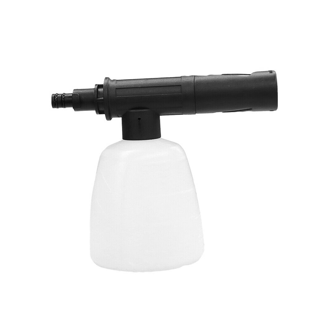 Soap Mixture Container Bottle Dispenser fit for Worx WG629E Car Wash Tool WA4036