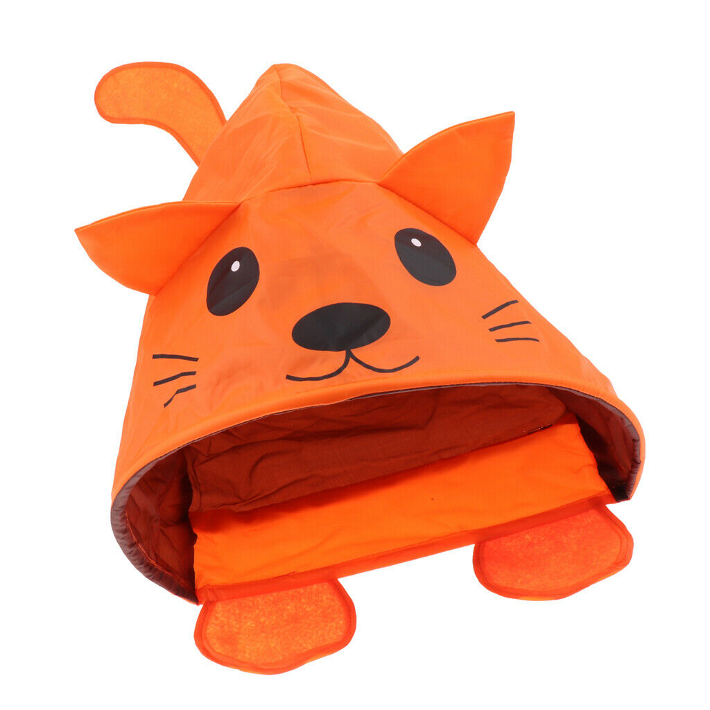 Small Animal Shop Accessories Designed To Give You Easy To Use Elegant