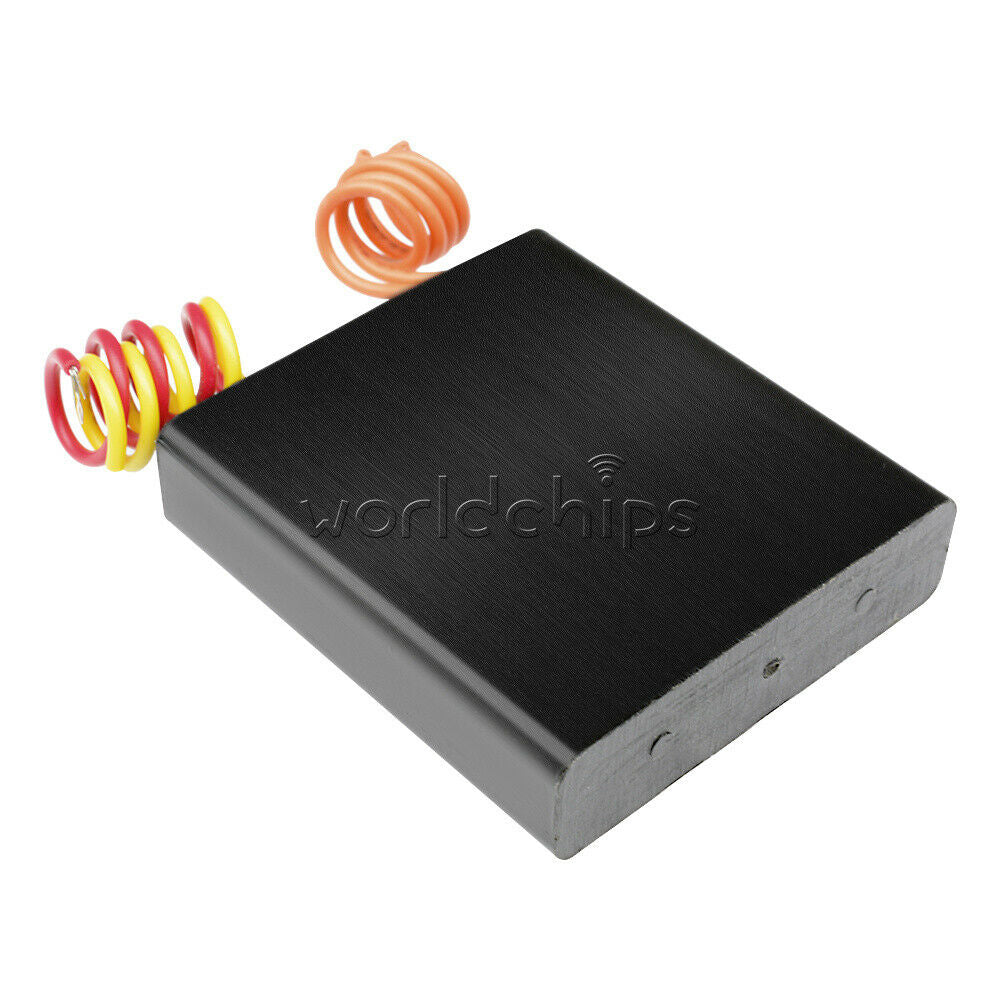 Arc 3.7V~6V to 400KV Step up High Voltage Generator Pulse Ignition Boost Module