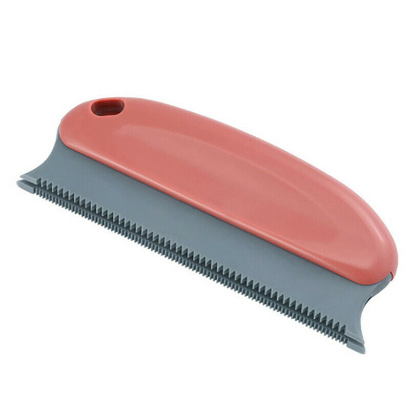 Cleaning Brush for Sofa Bed Seat Carpet Furniture Hair Brushs Pet Hair Re.l8