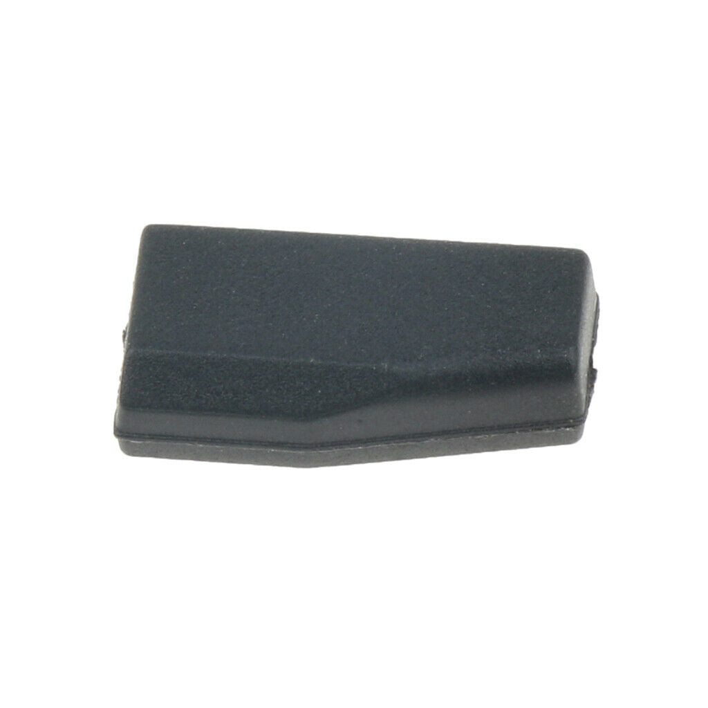 Replacement Key Chip 4D69 4D ID69 Motorcycle Transponder Chip for Yamaha