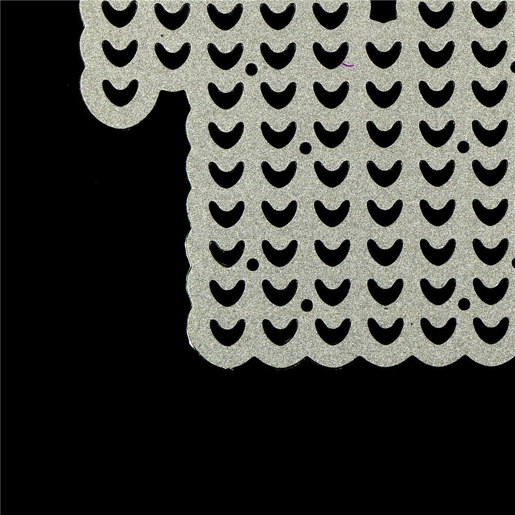 Knitting a sweater Metal Cutting Dies Stencils for DIY Scrapbookings Album Cards