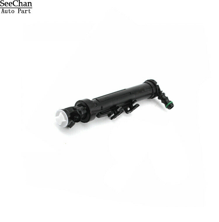 Left side Headlight Washer Nozzle Cylinder Fit for Mercedes W246 B180 B200 B220