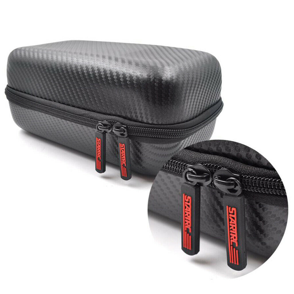 RC Drone Body Storage Box Bag Carring Case For DJI
