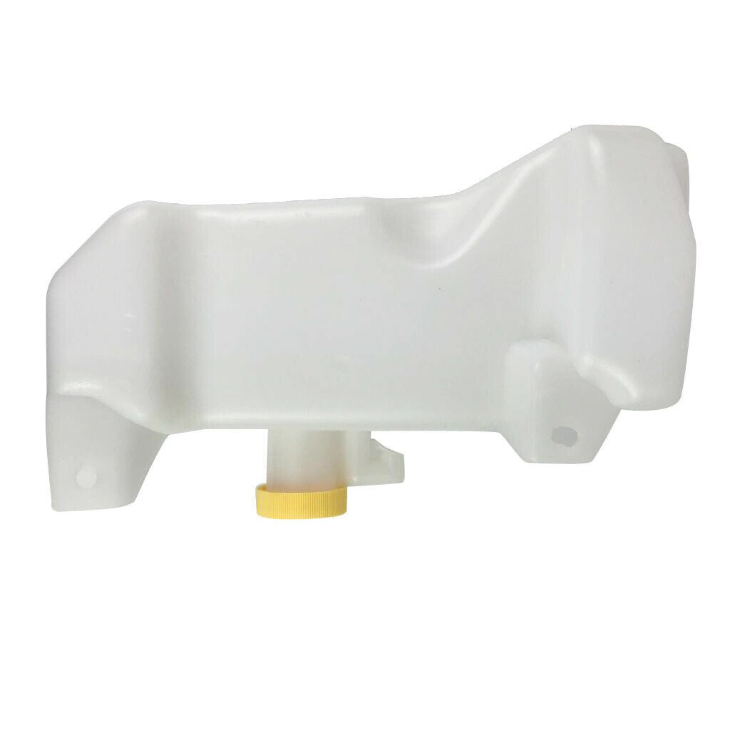 Durable Coolant Reservoir Expansion Tank for