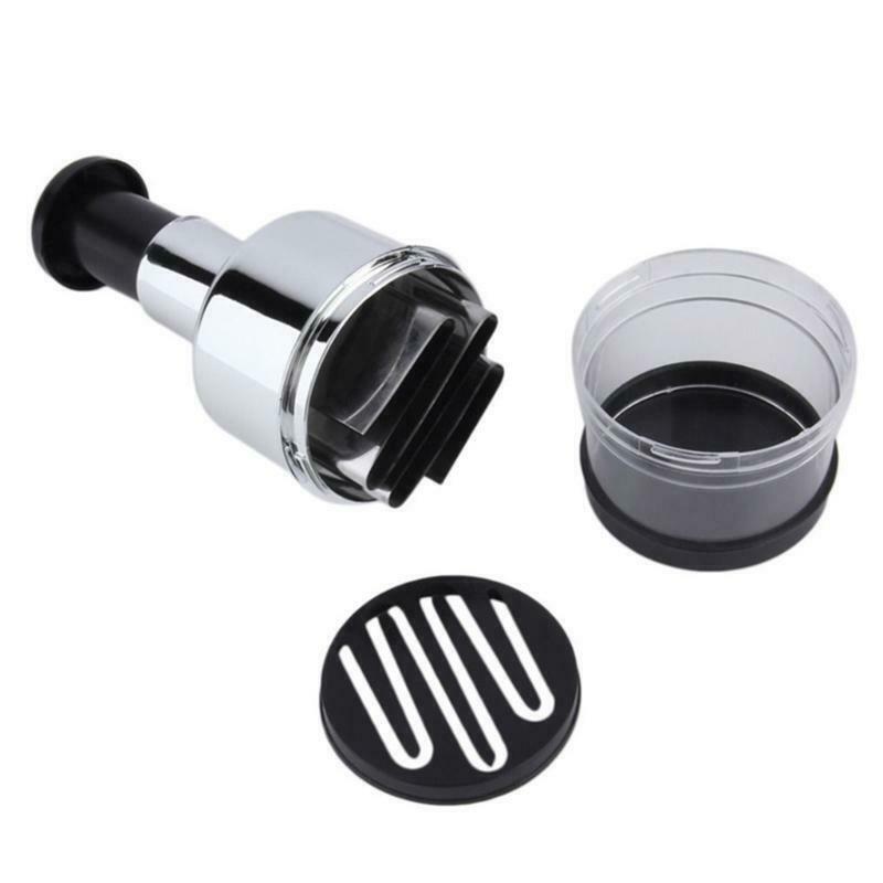 Multifunctional Hand Pressure Cutting Onion Device Manual Vegetable Chopper