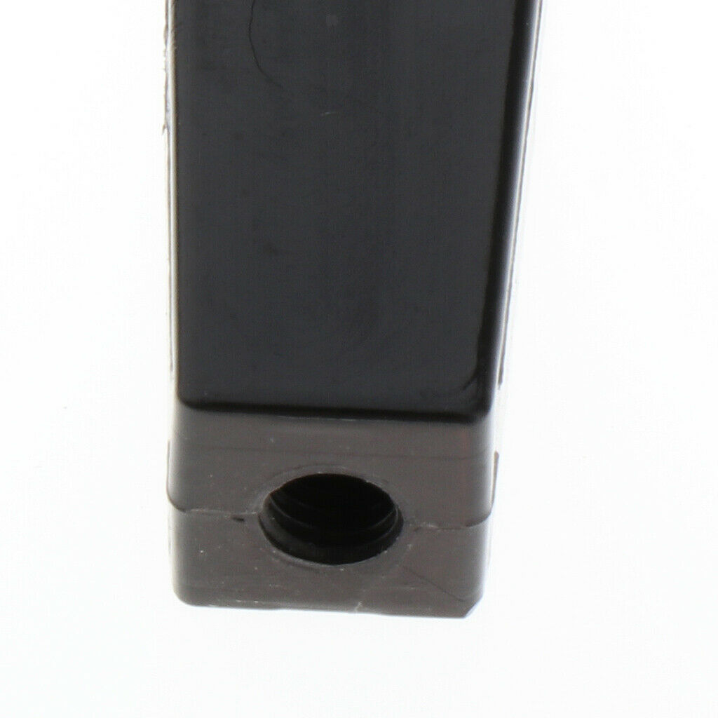 New For Yamaha  - Cable End Remote Control- Part # 663-48344-00-00