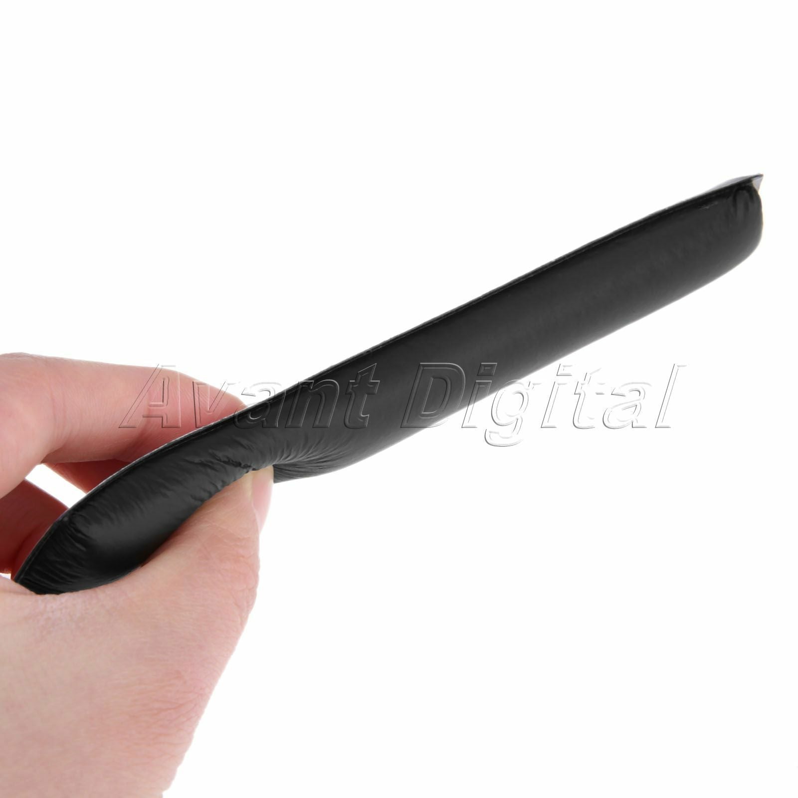 Comfortable Headband Cushion Pad Headphones for Sennheiser HD457 HD202 HD212