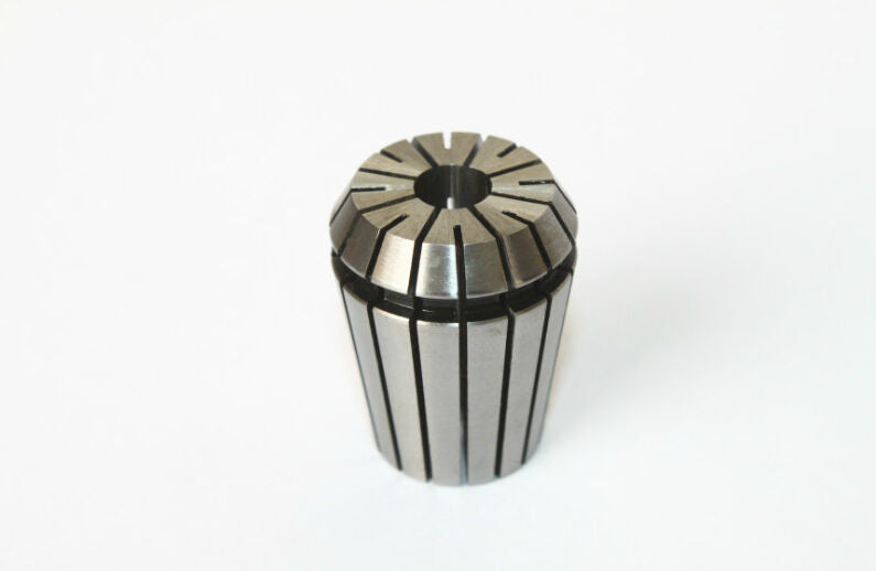 5Pcs ER32 Spring Collet Set 2, 3 ,4, 5, 6mm [M1]