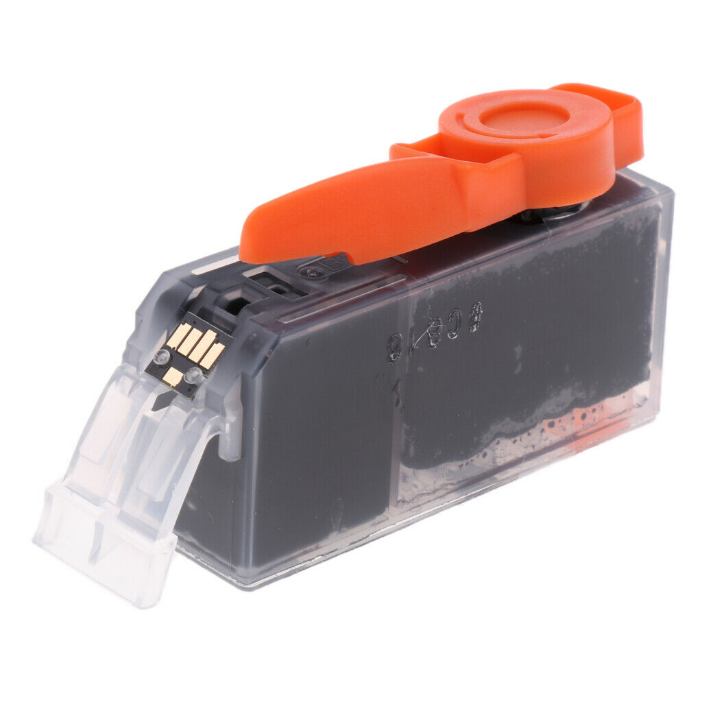 Ink Cartridges PGI-825 Replacement for Canon CANON PGI-825 CLI-826 MG5280