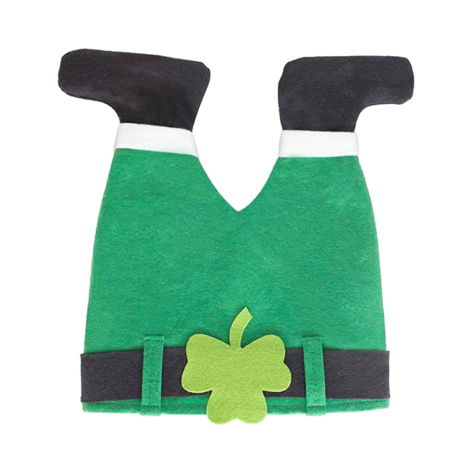 Easter Hat Unisex Holiday Funny Hat Show Halloween   Costume Accessory