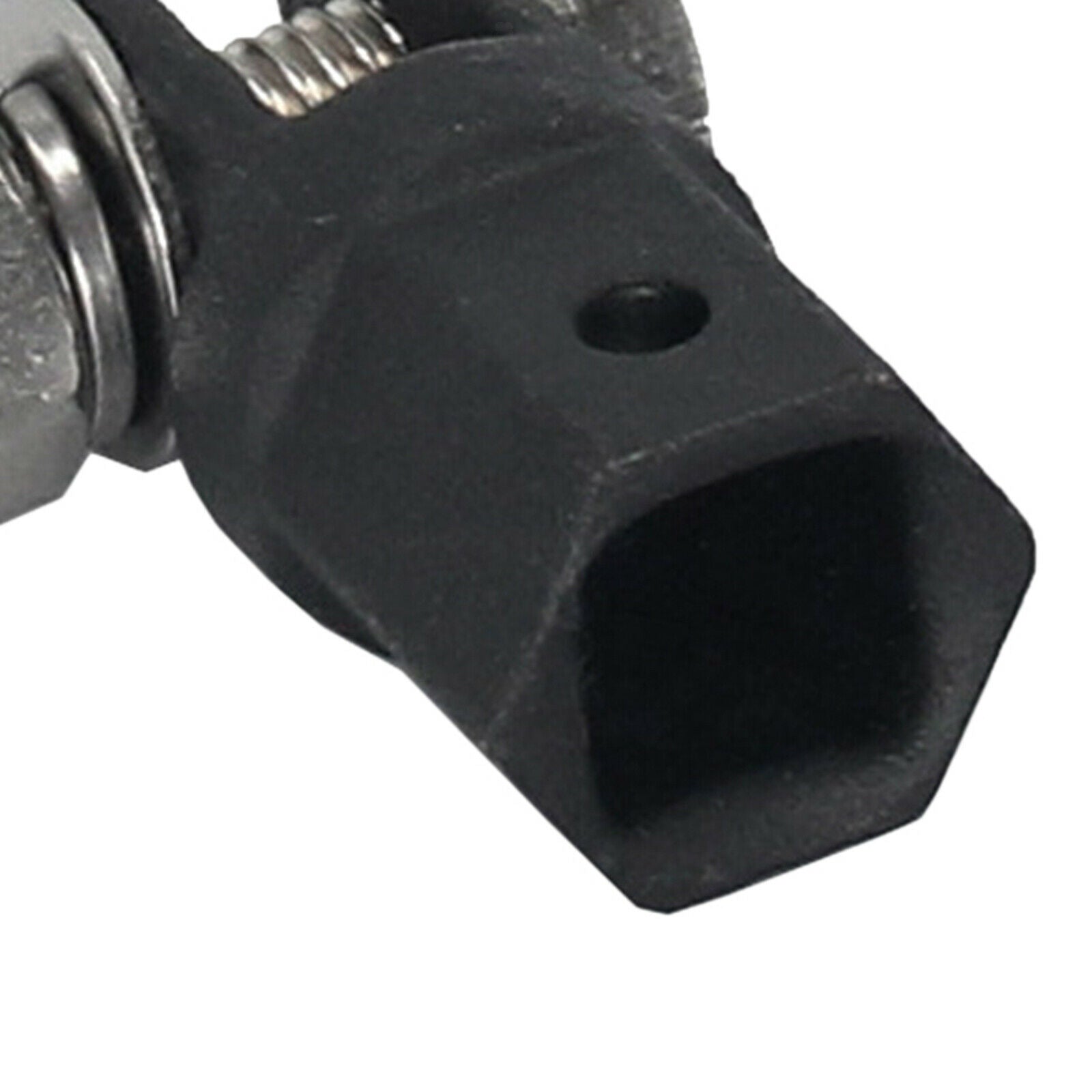 Multifunctional Hand Tools Adapter Scissor Jack Adaptor 1/2 Inch