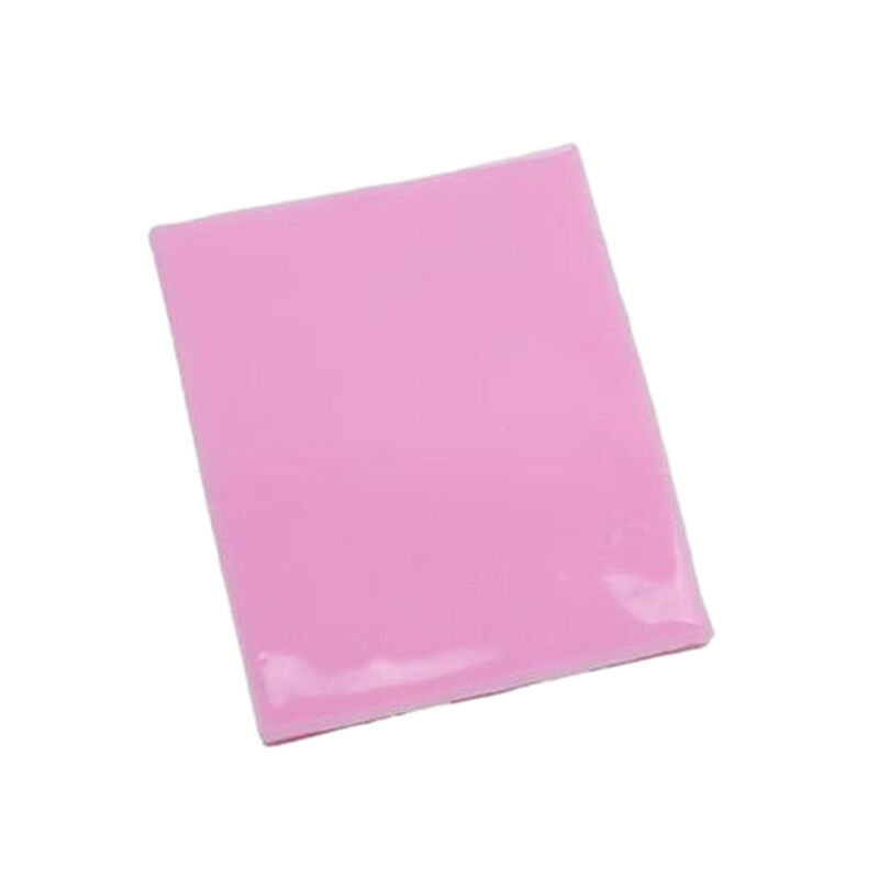 Butterfly Shape Silicone Fondant Cake Mold Decorating Chocolate Bakeware Moul Tt
