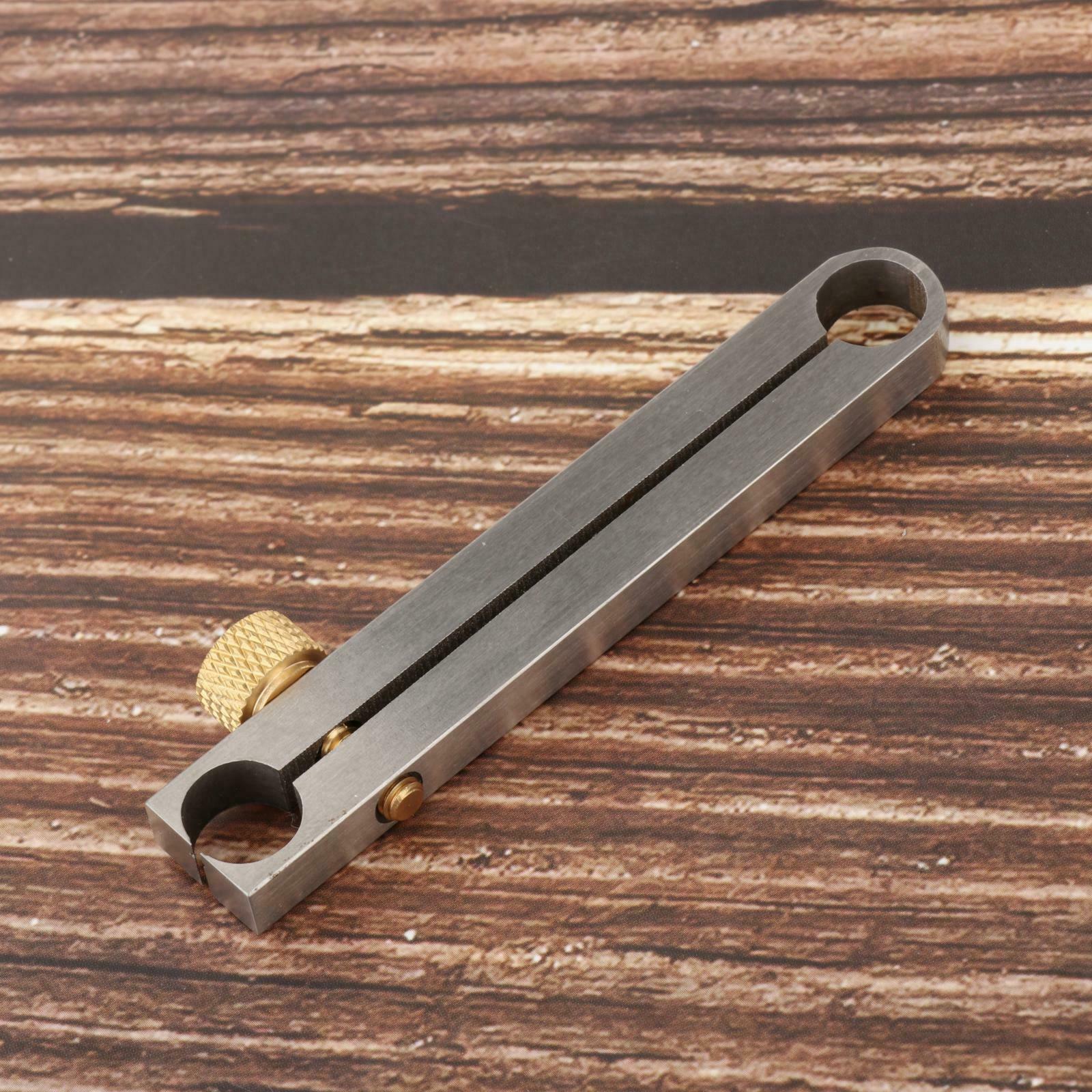 Precision Watches Repair Pliers Remover Carbon Steel for Electronics Repair