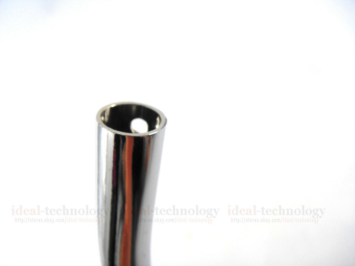1PC Arm Pipe DJ Arm Tube For Technics SL-1200 SL-1210mk2 mk3 MK4 MK5 M5G Tonearm