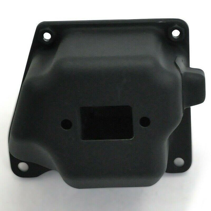 Muffler Exhaust Gasket Screws Kit for STIHL 066 MS660 Chainsaw 1122 140 0613 CA1