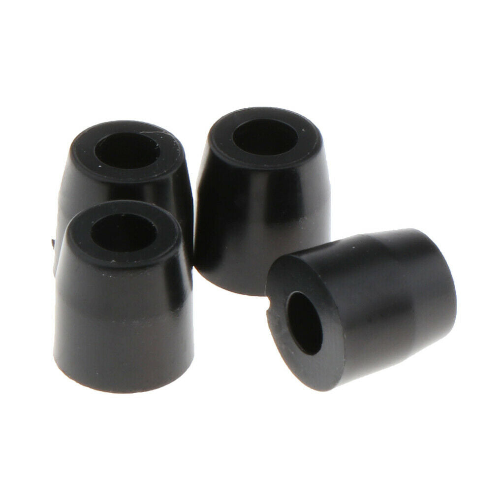 Shell and Ball Head Support for WLtoys 144001 RC Trucks Accessories