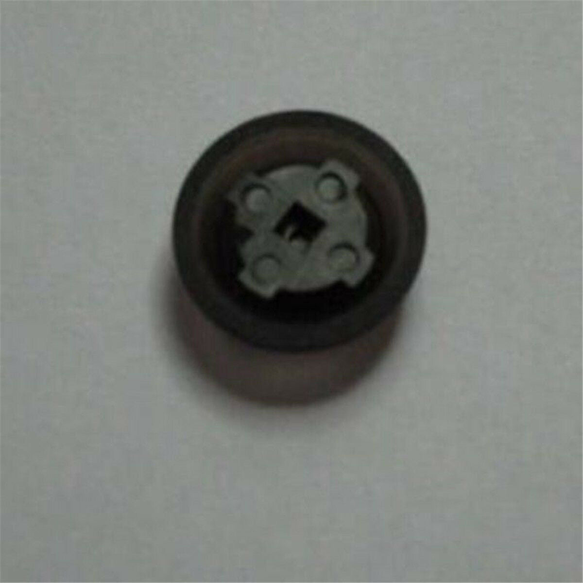 Repair Parts For Canon EOS 5D Mark III Multi-Controller Button Joystick Buttons