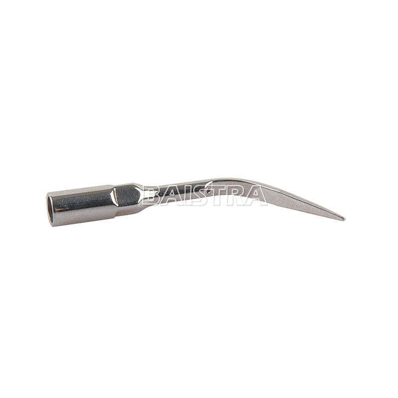 50PCS Dental Scaling Tip G3 for Woodpecker EMS Ultrasonic Scaler Handpieces HOT