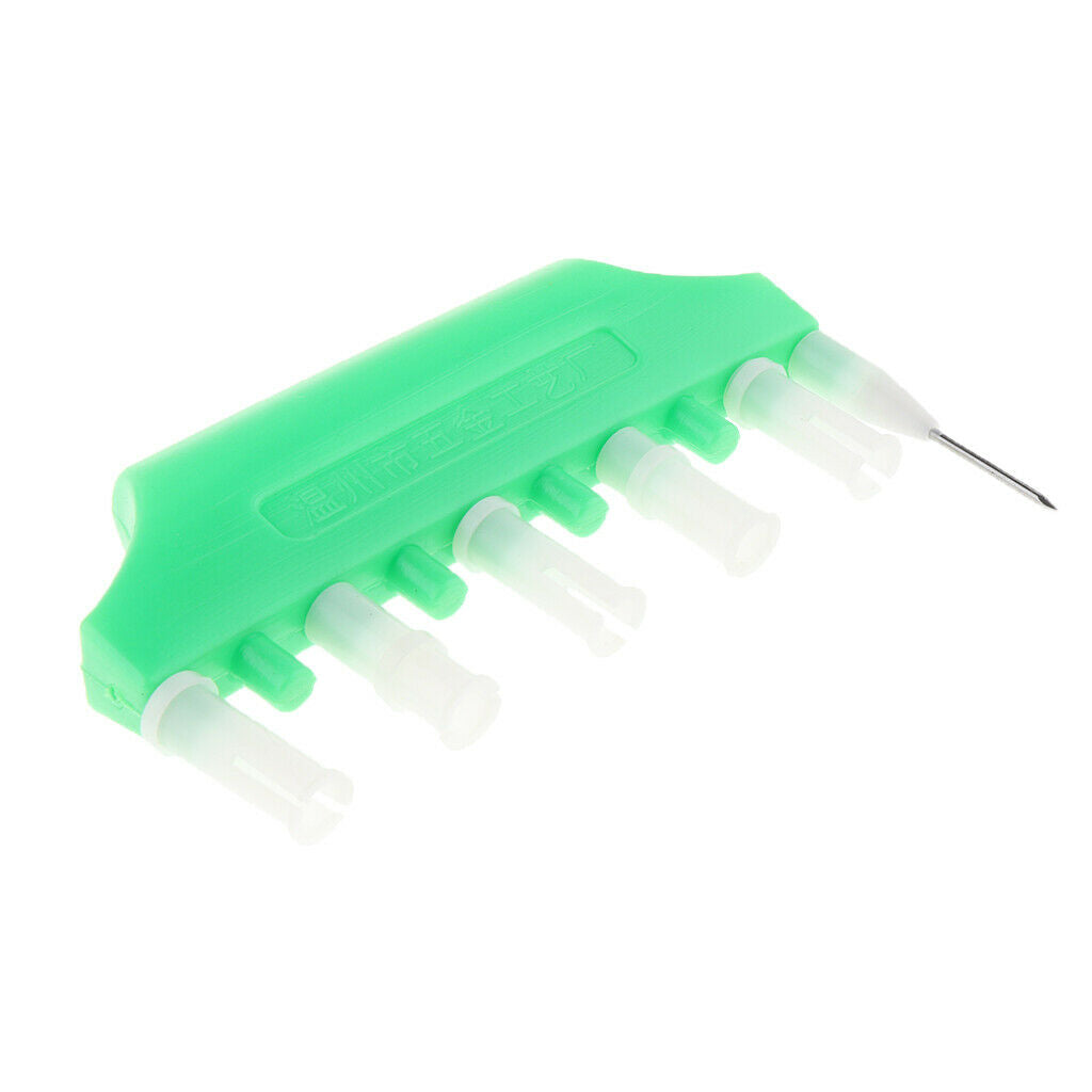 1 Piece Staff Stave Teaching Aids for Music Teachers School