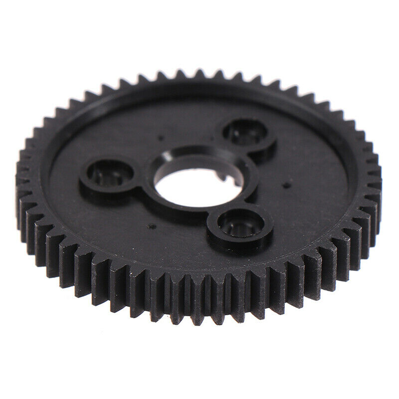 RC Car 54T Gear for Traxxas Slash 1/10 Scale RC Short Truck Par.l8