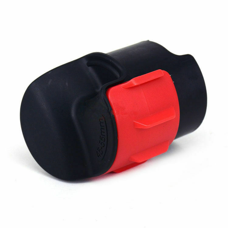 1 Pc Motorbike Front Fork Damping Seal Cleaning Tool Remove Dirt Prevent Leaking