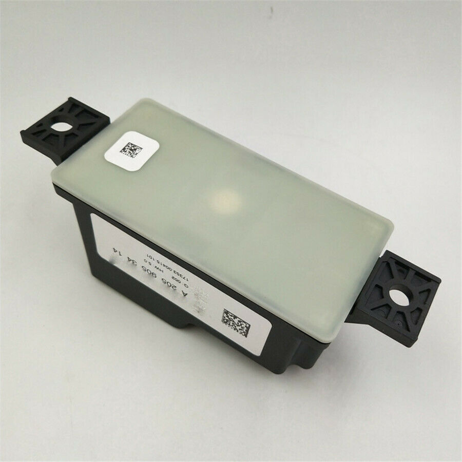 Voltage Converter Module for Mercedes-Benz 2059053414 2059052809 2054400073