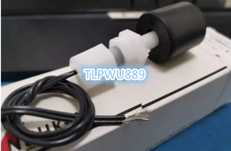 1Pcs FOR nohken new OLV-2A Small float level switch@tlp
