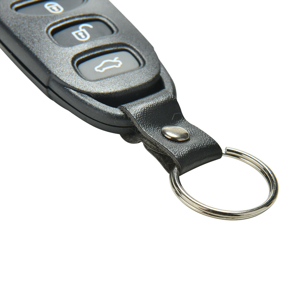 Remote Key Shell fit for KIA Cerato Spectra Optima Forte Rondo Case Entry .l8