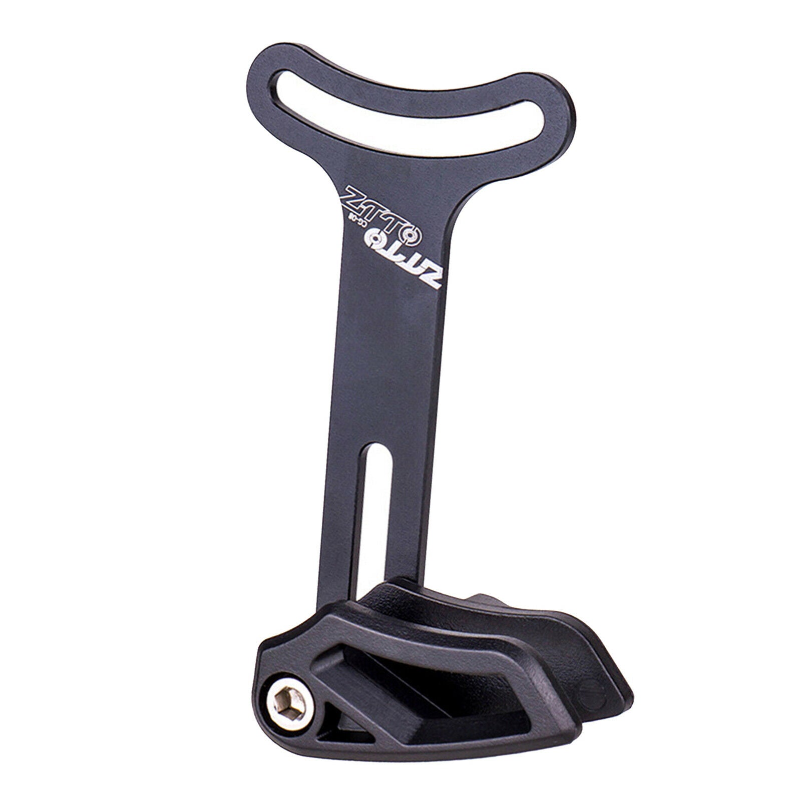 Chain Guide Holder Sturdy For Bafang Motor Chain Protector Accessories